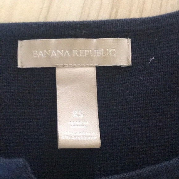 Cardigan - Picture 2 of 2